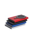 Power Bank Bertex