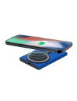 Power Bank Bertex