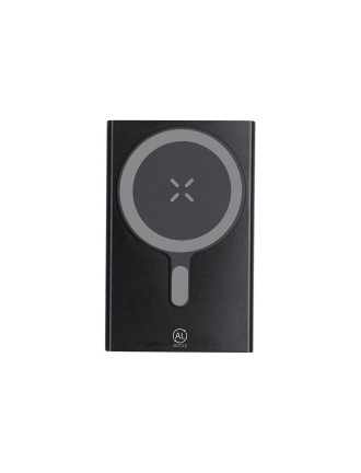 Power Bank Bertex