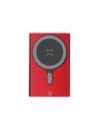 Power Bank Bertex
