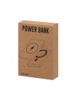 Power Bank Bertex