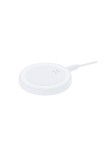 Charger Vilof