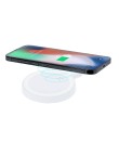 Charger Vilof
