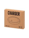Charger Vilof