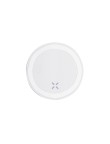 Charger Vilof