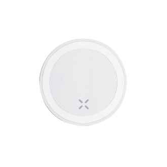 Charger Vilof