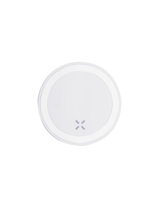 Charger Vilof