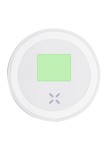 Charger Vilof