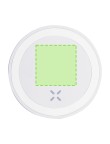 Charger Vilof