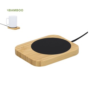 Cup Warmer Zobil