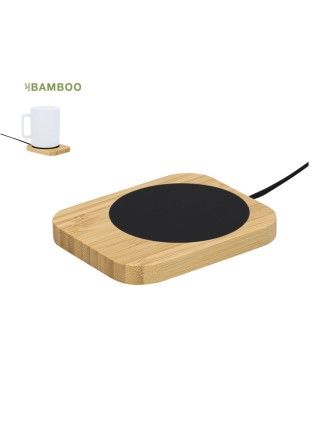 Cup Warmer Zobil