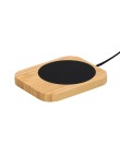 Cup Warmer Zobil