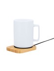 Cup Warmer Zobil