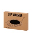 Cup Warmer Zobil