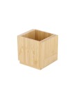 Multifunction Pencil Holder Deblik