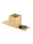 Multifunction Pencil Holder Deblik