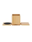 Multifunction Pencil Holder Deblik