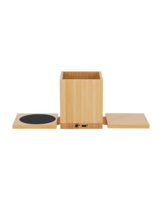 Multifunction Pencil Holder Deblik