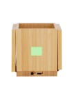 Multifunction Pencil Holder Deblik