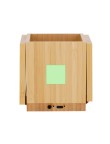 Multifunction Pencil Holder Deblik