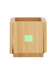 Multifunction Pencil Holder Deblik