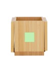Multifunction Pencil Holder Deblik