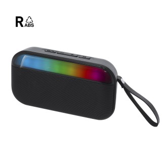 Speaker Nusbon RCS