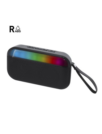 Speaker Nusbon RCS