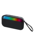 Speaker Nusbon RCS