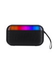 Speaker Nusbon RCS