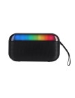 Speaker Nusbon RCS