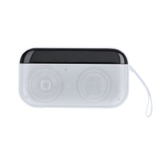 Speaker Nusbon RCS