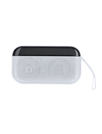 Speaker Nusbon RCS