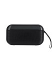 Speaker Nusbon RCS