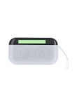 Speaker Nusbon RCS