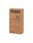 Speaker Nusbon RCS