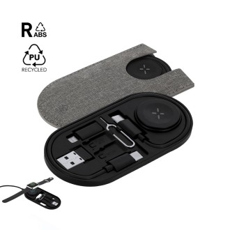 Charging Cable Set Nebrex