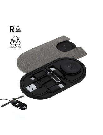Charging Cable Set Nebrex