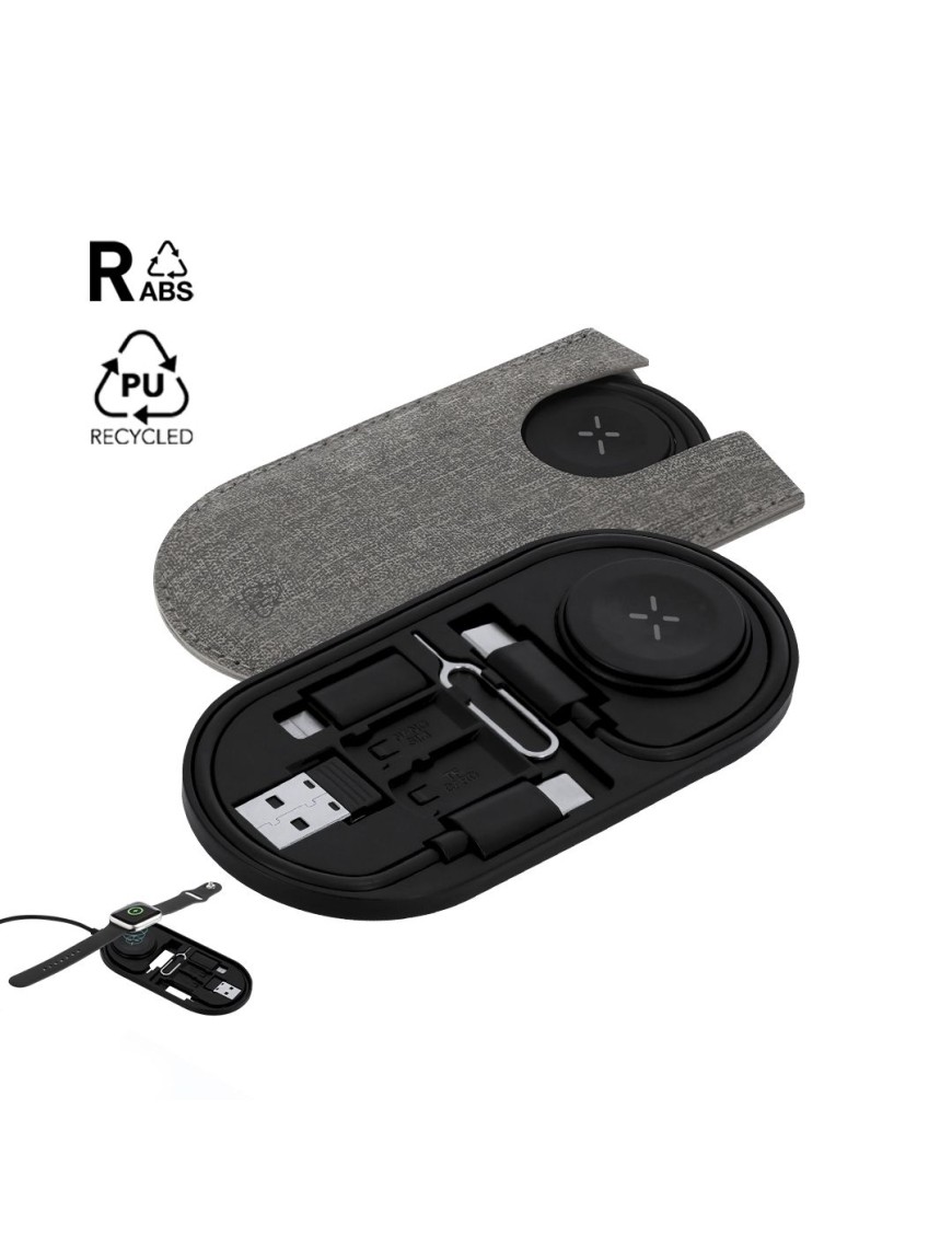 Charging Cable Set Nebrex