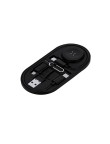 Charging Cable Set Nebrex
