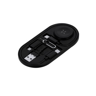 Charging Cable Set Nebrex