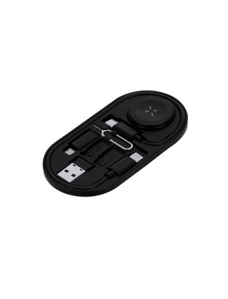 Charging Cable Set Nebrex