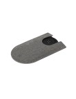 Charging Cable Set Nebrex