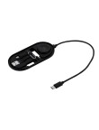 Charging Cable Set Nebrex