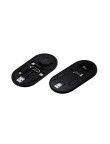 Charging Cable Set Nebrex