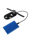 Charging Cable Set Nebrex