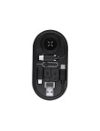 Charging Cable Set Nebrex