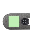 Charging Cable Set Nebrex