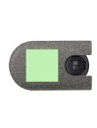 Charging Cable Set Nebrex
