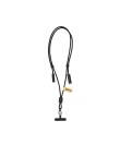 Holder Charging Cable Tebrer